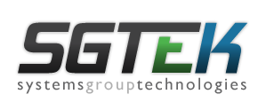 Systems Group Technologies